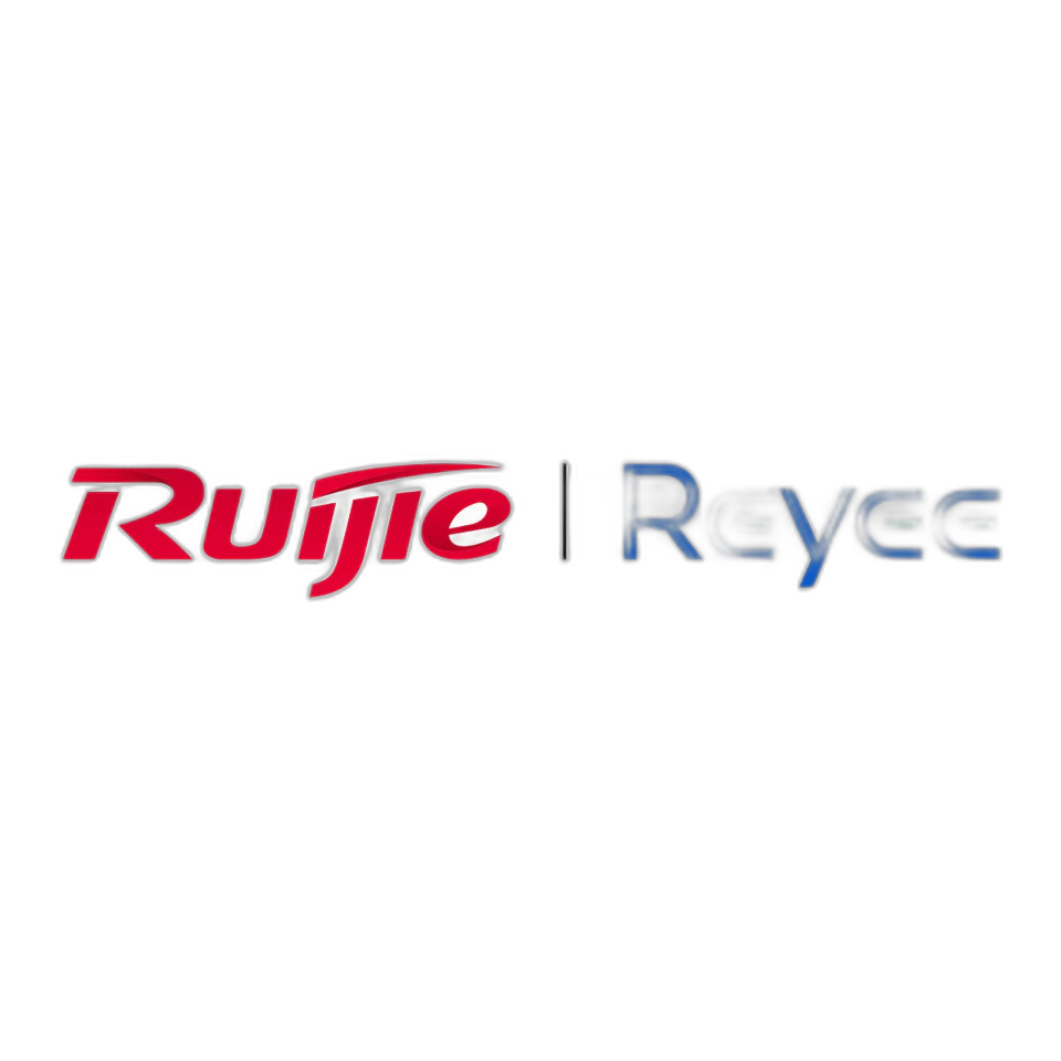 Ruijie Networks