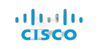 Cisco