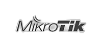 MikroTik